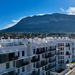 Marina Real Iii En