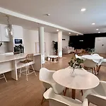 Marina Real Iii En * Дения